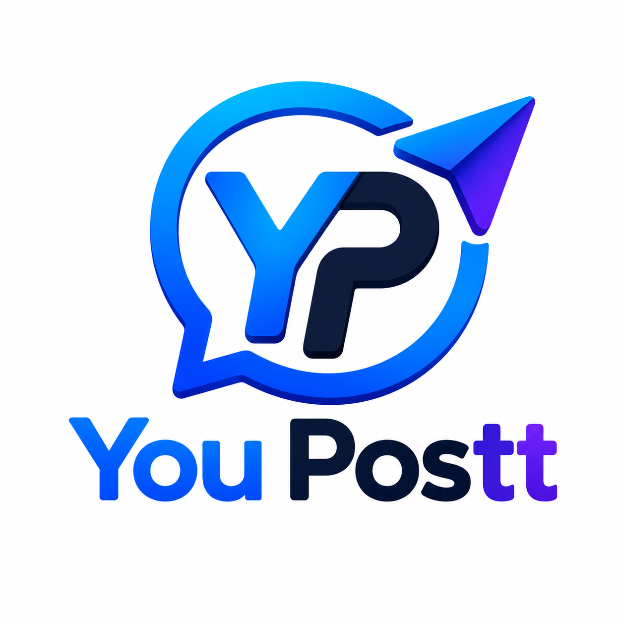 You Postt